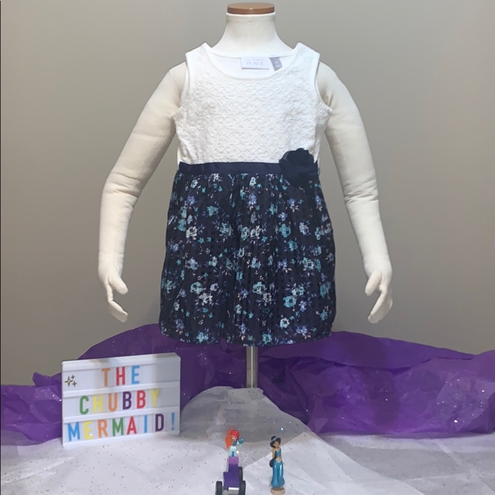 The children’s place Dress